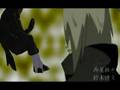 KONAN動画16
