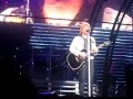 Never Say Goodbye- Bon Jovi - Stuttgart 2006 Never Say Goodbye- Bon Jovi - Stuttgart 2006