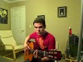 amaury mejia   sonambulo