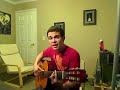 amaury mejia   sonambulo