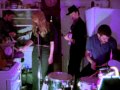 Naked On The Vague Clock Of 12's Video and Lyrics