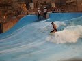 Wild Wadi