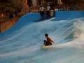Wild Wadi