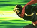 Yu Gi Oh 048 Español Latino Parte 2 Yu Gi Oh 048 Español Latino Parte 2