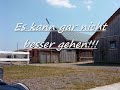 PSC Pörnbach