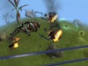 Tabula Rasa Olympics - Day 1 Events