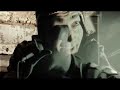 Baz - Kelder ft Fatty K & Magot