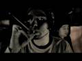 Baz - Kelder ft Fatty K & Magot