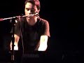 Sunset Rubdown Live in Chicago \"SWIMMING\" Sunset Rubdown Live in Chicago \"SWIMMING\"