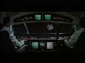 2001 a space odissey alternative Mozart music