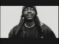 kurupt marries rapper gail gotti and tha dogg pound signs with cash money records.....
