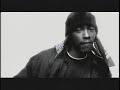 KURUPT GETS MARRIED