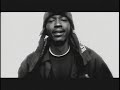kurupt marries rapper gail gotti and tha dogg pound signs with cash money records.....