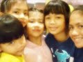 Myla S. Lopez