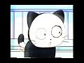 Tama and Friends 05 Part 2/2