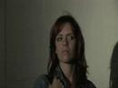 The Last Day - Short Movie - Vu Le,Gavasso