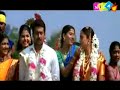 Silunu oru kaadhal song-1 Silunu oru kaadhal song-1