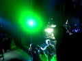teledysk, klip, Sevendust,- Home
