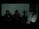 Diplomado Internacional de Estudios Avanzados en Género y Po Diplomado Internacional de Estudios Avanzados en Género y Po