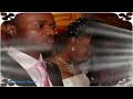 Mariage Lyon Mariage Lyon