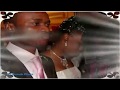 Mariage Lyon