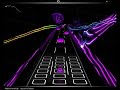 Audiosurf - Illusion & Dream