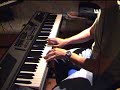 me-playing-posies-that-dont-fly-as-ken-stringfellow-does.html