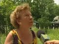 V�rosmajor �ti hajl�ktalanok
