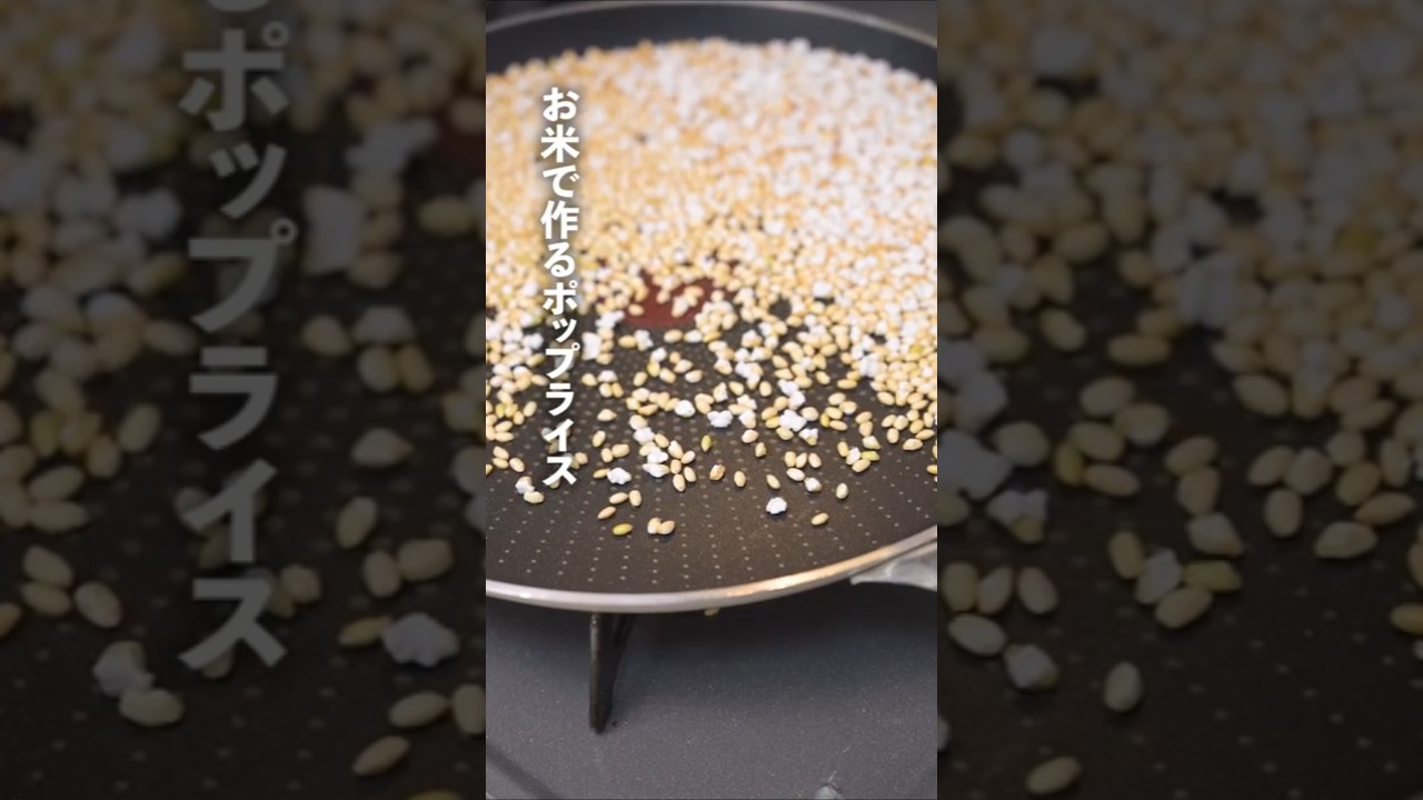 動画3