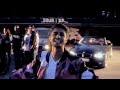 Karpe Diem – Snøhvit