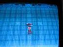 Fire Emblem 10 part 4 endgame (2) Fire Emblem 10 part 4 endgame (2)