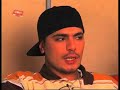 Centr ? ???????