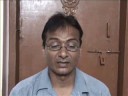 See Video