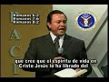 Re: LO QUE TE HACE SER UN VERDADERO CRISTIANO