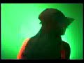 [MEZCLAS DE REGGAETON] [MIX] [DJ WARNER]