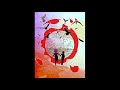 Jazzanova,Kaleidoskop,万華鏡