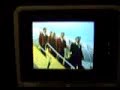 qatar-airways-qr346-doha-to-peshawar.html
