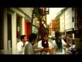 Sasver Band Mikhamet Music Video HD 2009 Nice video