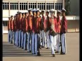 Pskn Kawad Senyap Universiti Pertahanan Nasional Malaysia Pskn Kawad Senyap Universiti Pertahanan Nasional Malaysia