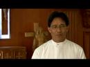 The Easter Vigil The Easter Vigil