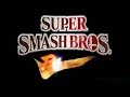 super-smash-brothers-brawl-the-movie-part-1.html
