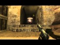CS: pzyclone +5 on pistol round [MUST SEE]
