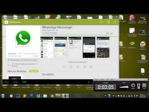 how to wechat on laptop