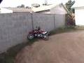 Funny-dirt-bike-cras