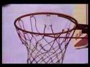 Ross & Paul Shoot & Slam