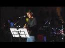 Lucio Battisti - La canzone del sole -Andati Saldati Version