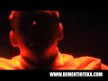 DEMENTIA AFASIA GIRA INVIERNO SUR