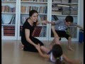 Vídeo do Báu de Diversões encerramento :)