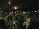 The_Original_Traditional_Club_Bratislava_BAND_1_Velky_Frantiskani_Ostern