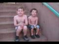 videos de Scenes From Sedona